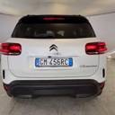 C5 Aircross I 2022 - C5 Aircross 1.2 Puretech Shine Pack S&s