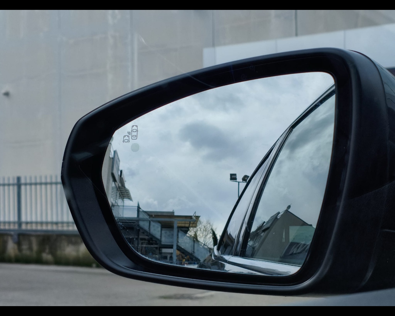 Foto PEUGEOT 3008 1.5 bluehdi GT s&s 130cv eat8 N1