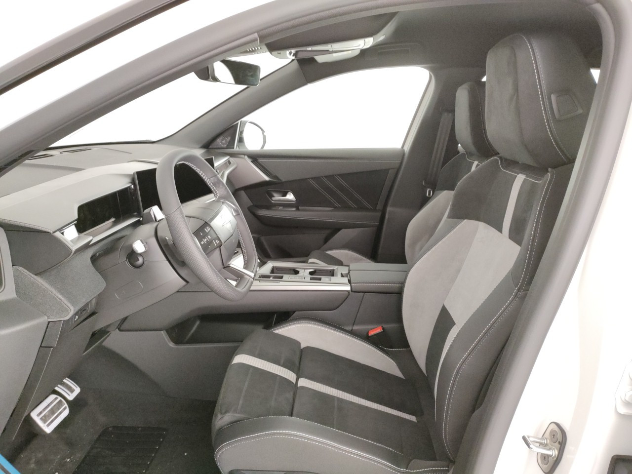 Opel Grandland Aziendali 2026 Grandland Porto Mantovano