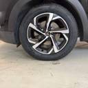 C5 Aircross I 2018 - C5 Aircross 1.2 Puretech Shine S&s 130c