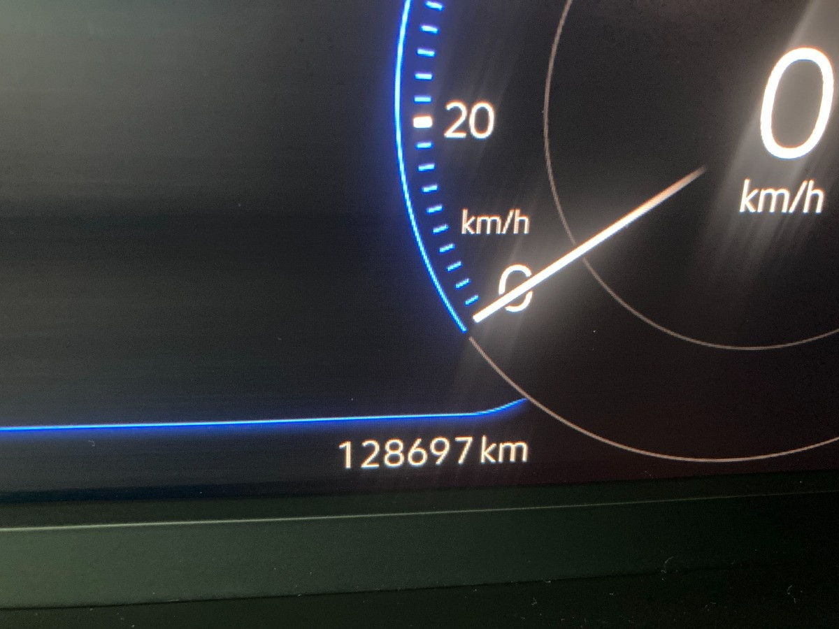 Volkswagen T-Roc Usato 2019 T-Roc Modena