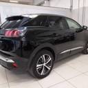 3008 Ii 2021 - 3008 1.5 Bluehdi Allure Pack S&s 130cv