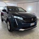 3008 Ii 2021 - 3008 1.5 Bluehdi Active Pack S&s 130cv