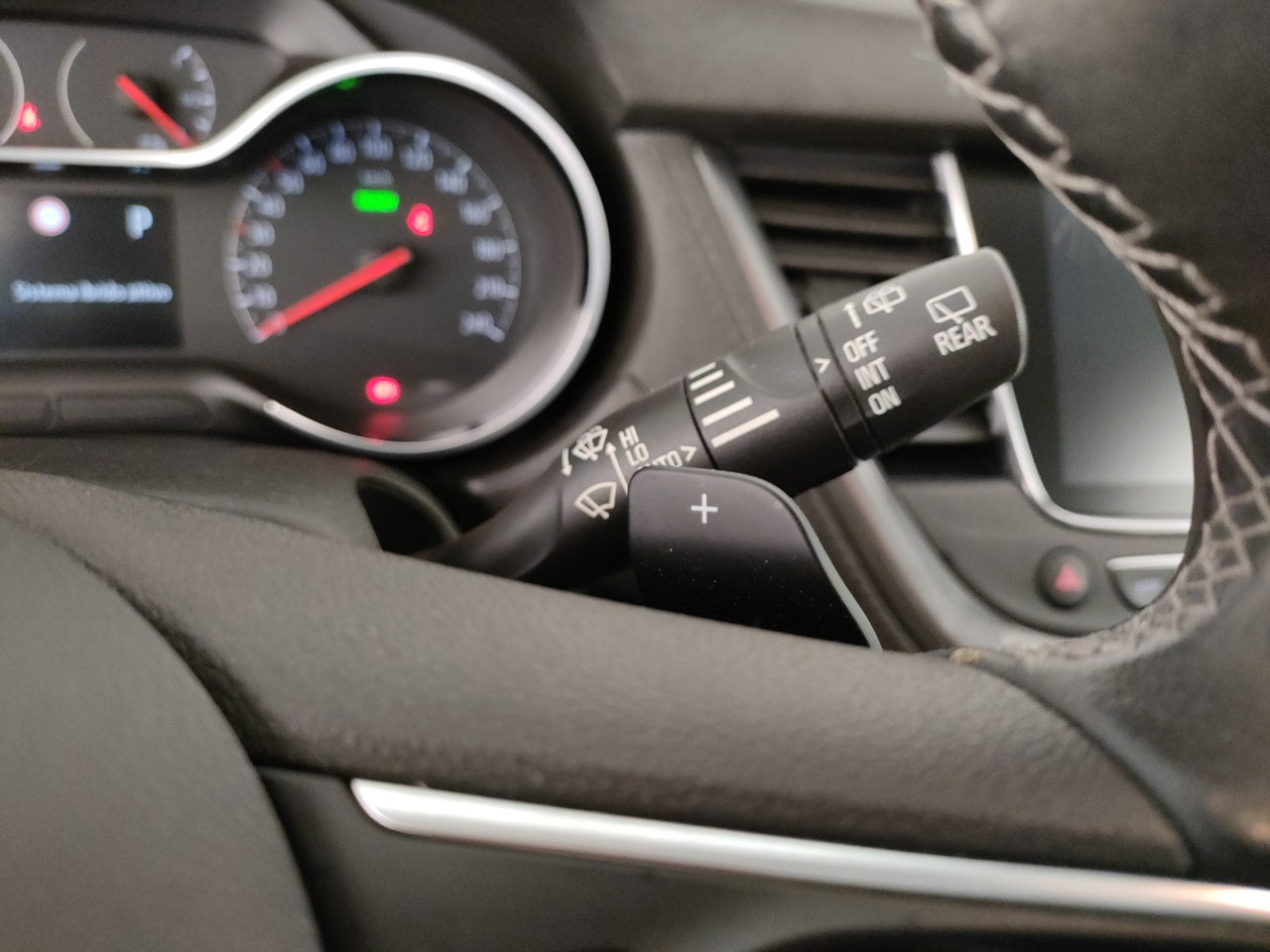 Opel Grandland Usato 2021 Grandland Porto Mantovano