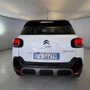 C3 Aircross I - C3 Aircross 1.2 Puretech Shine S&s 110cv Eat6 My18