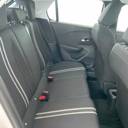 Corsa Design&tech 5 Porte 1.2 75cv Mt5