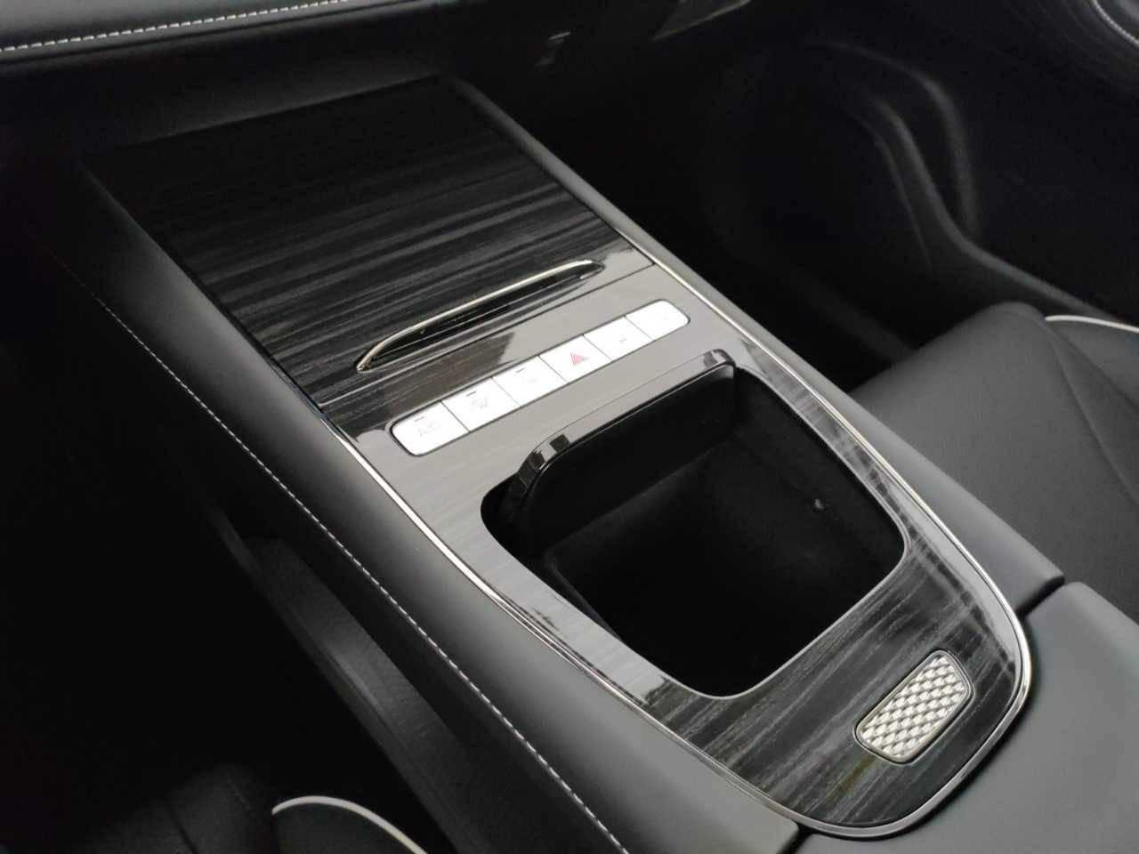 Omoda Omoda 5 Nuovo Ibrido Omoda 5 Legnago