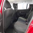 208 Ii - 208 1.2 Puretech Active Pack S&s 100cv