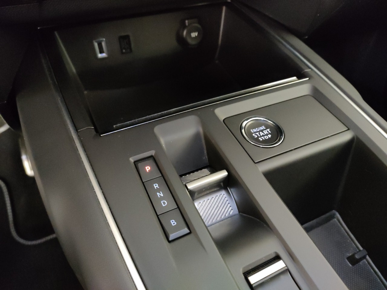 Citroen C5 Aircross Usato 2023 C5 Aircross Porto Mantovano