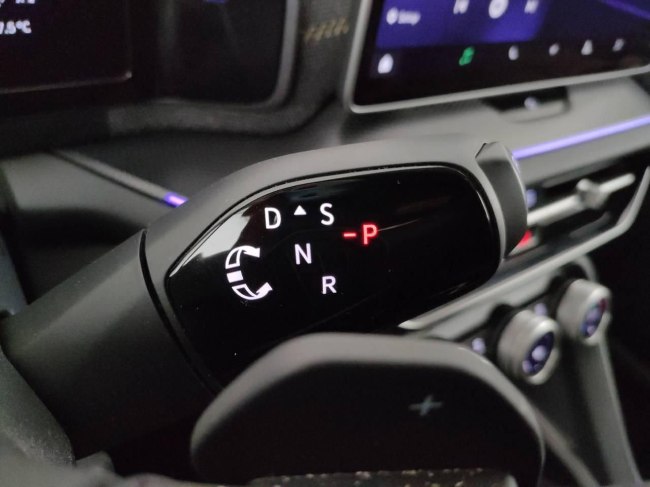 Skoda Kodiaq Usato 2025 Kodiaq Padova