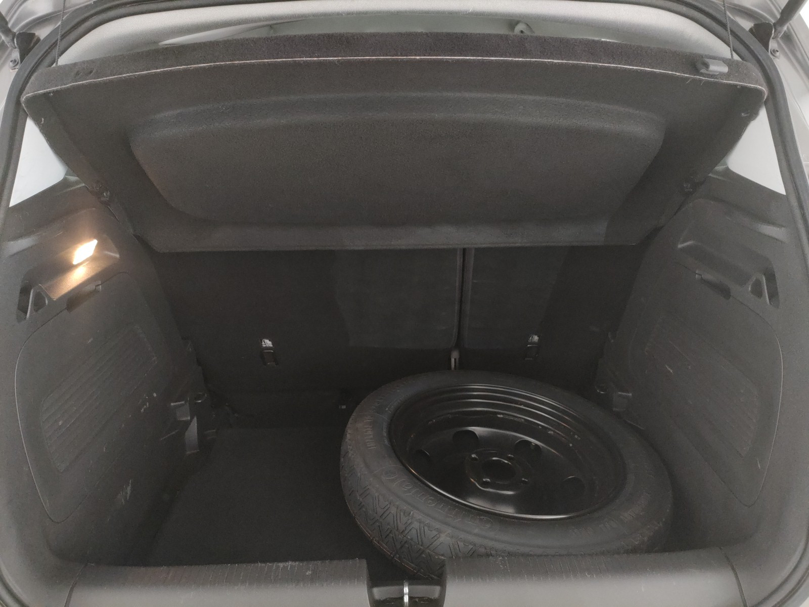 Opel Crossland Usato 2021 Crossland Mestre