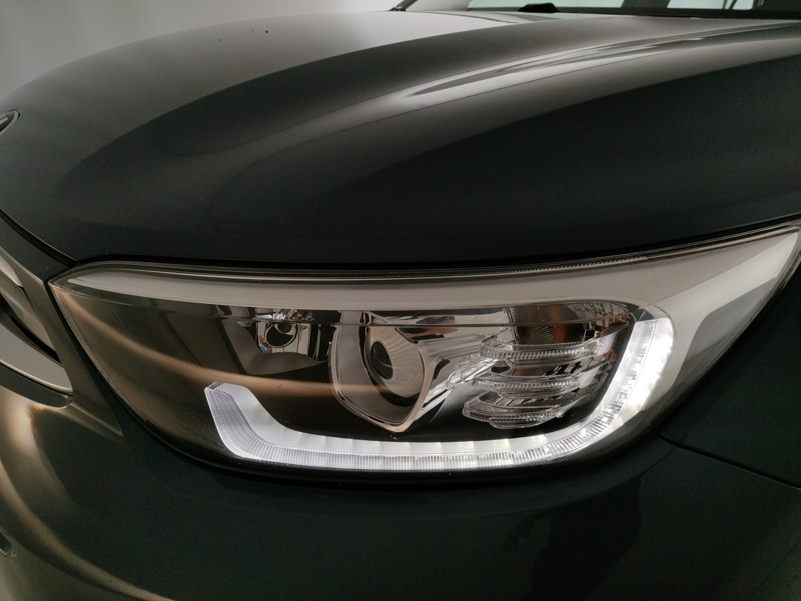 Kia Stonic Usato 2018 Stonic Legnago
