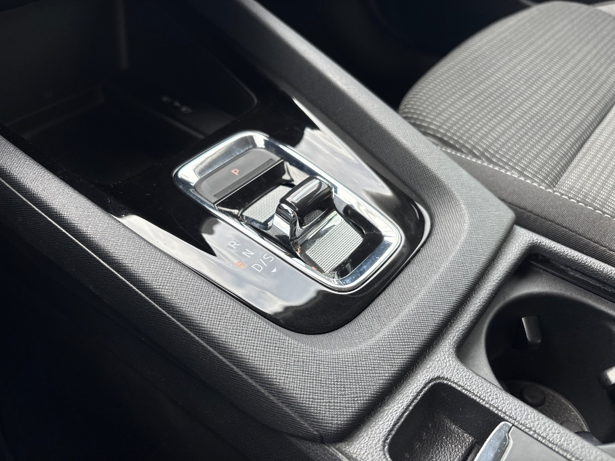 Skoda Octavia Usato 2022 Octavia Rovigo