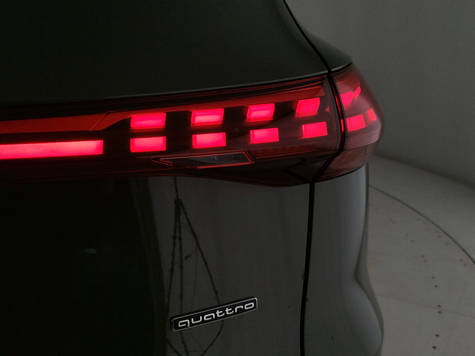 Audi Q5 Usato 2025 Q5 Legnago