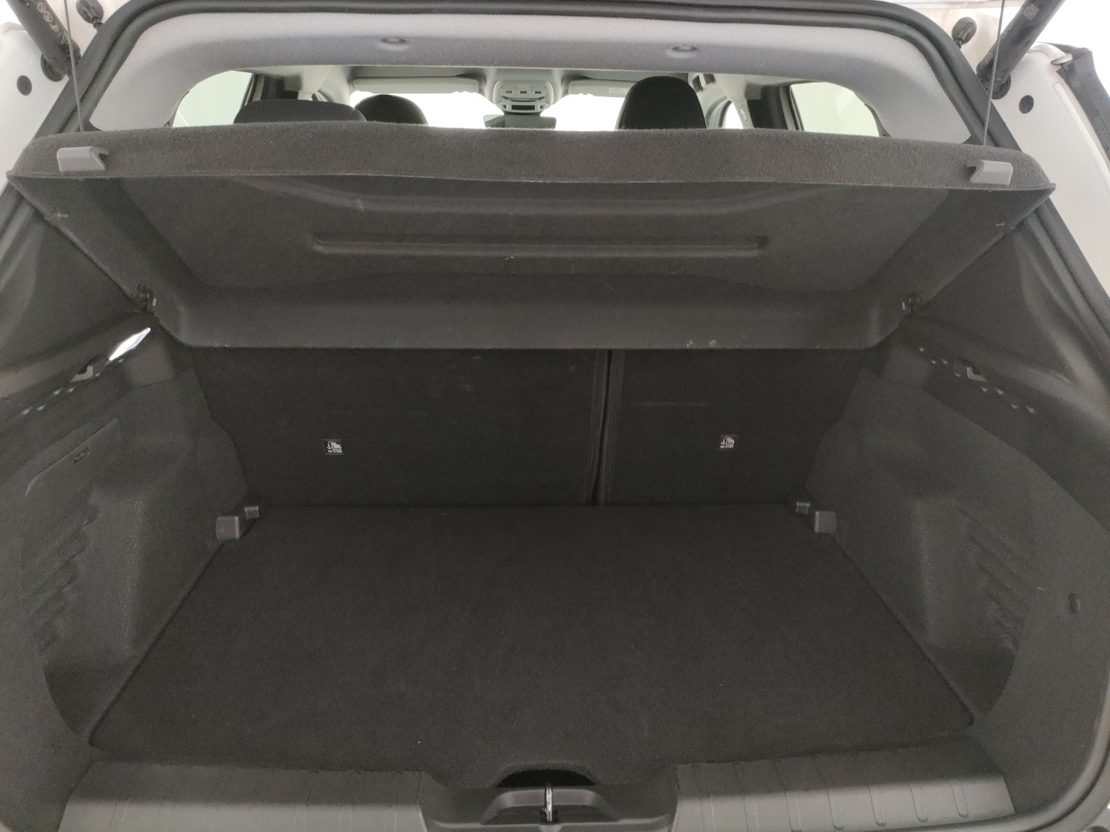 Jeep Avenger Usato 2024 Avenger Legnago