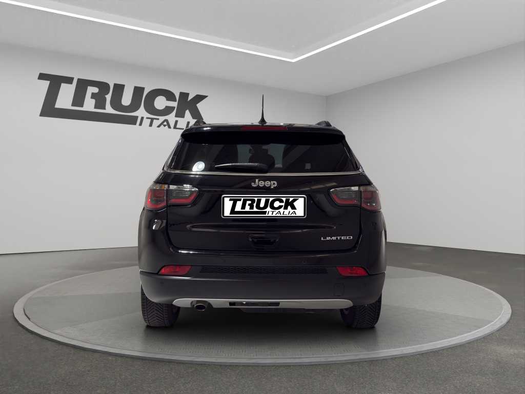 jeep-compass-ii-13-turbo-t4-limited-2wd-130cv-my20-sku93244