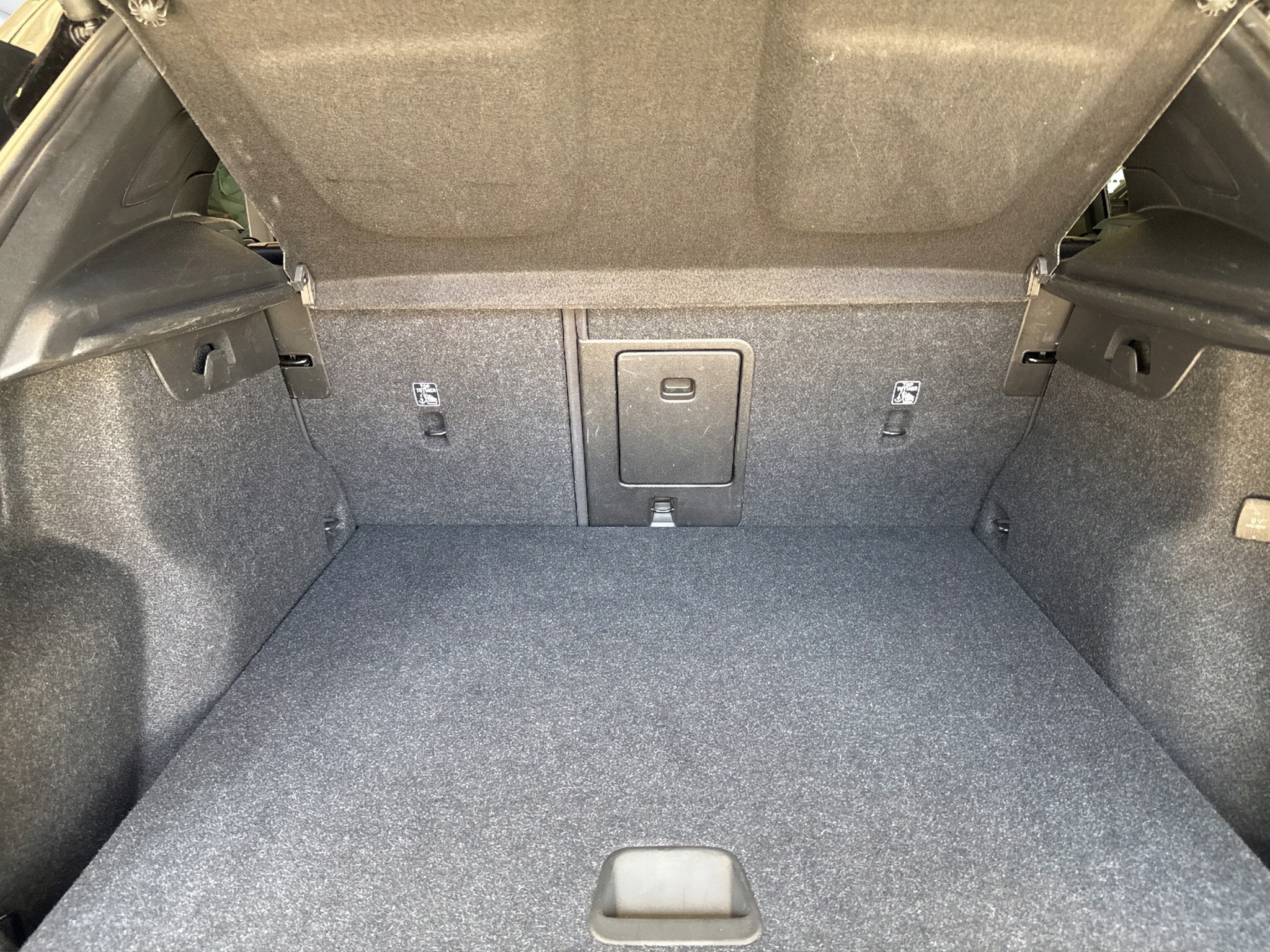 Volvo XC40 Usato 2021 XC40 San Zeno Naviglio