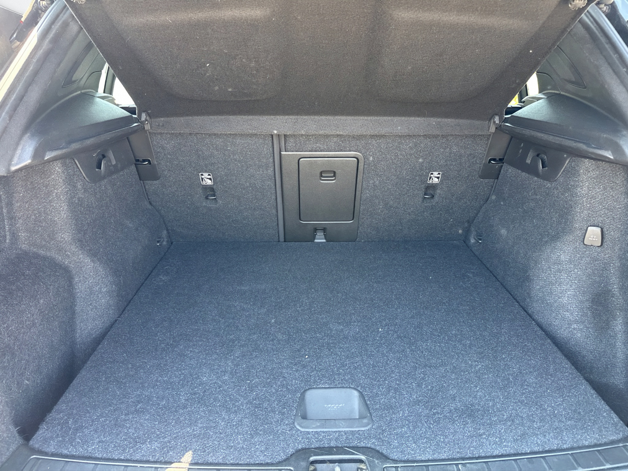 Volvo XC40 Usato 2021 XC40 Padova
