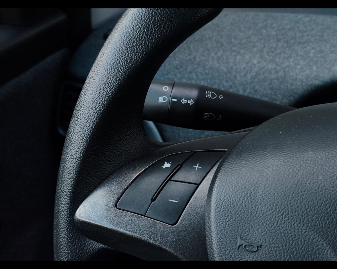 Foto LANCIA Ypsilon 1.2 Silver Gpl 69cv