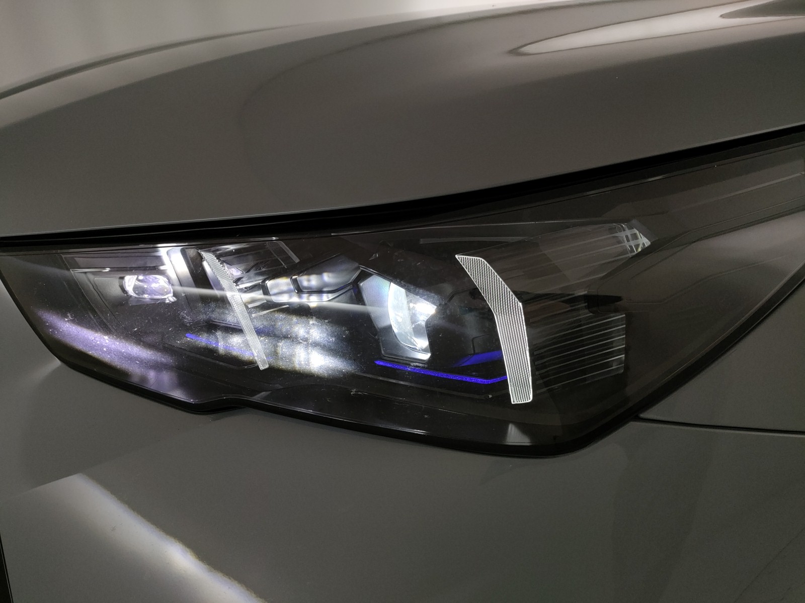 Bmw Serie 5 Usato 2025 Serie 5 Rovigo