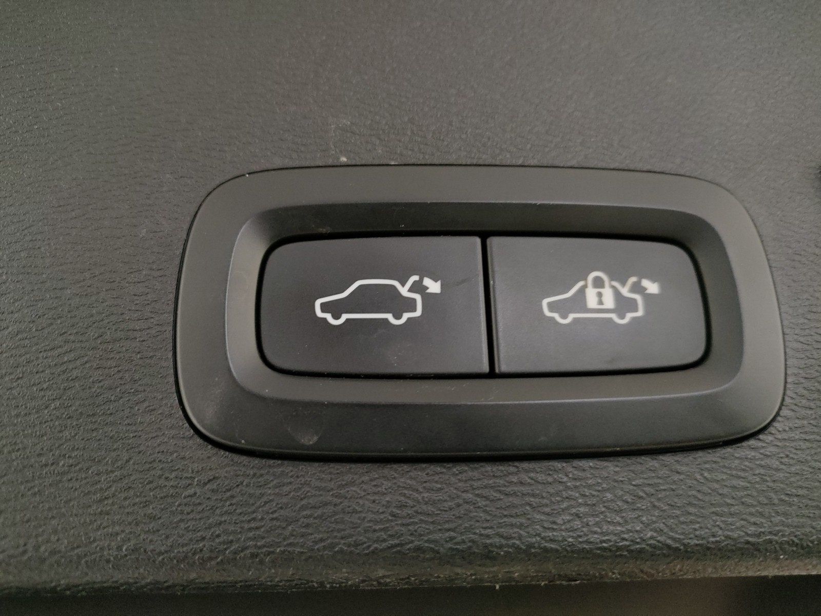 Volvo XC40 Usato 2021 XC40 Legnago