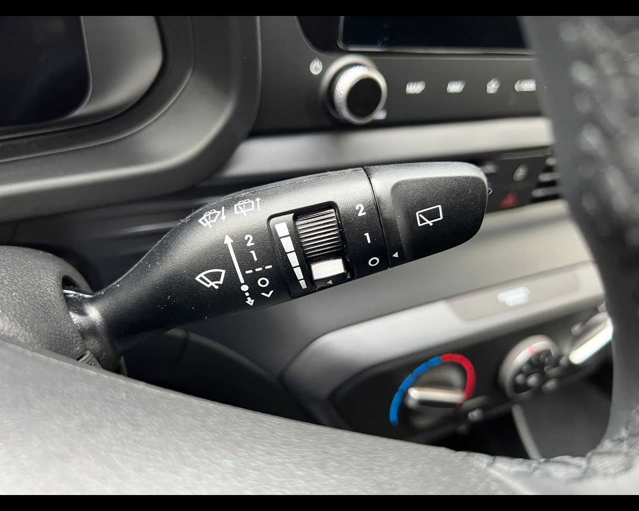 Hyundai i20 Nuovo GPL i20 Este