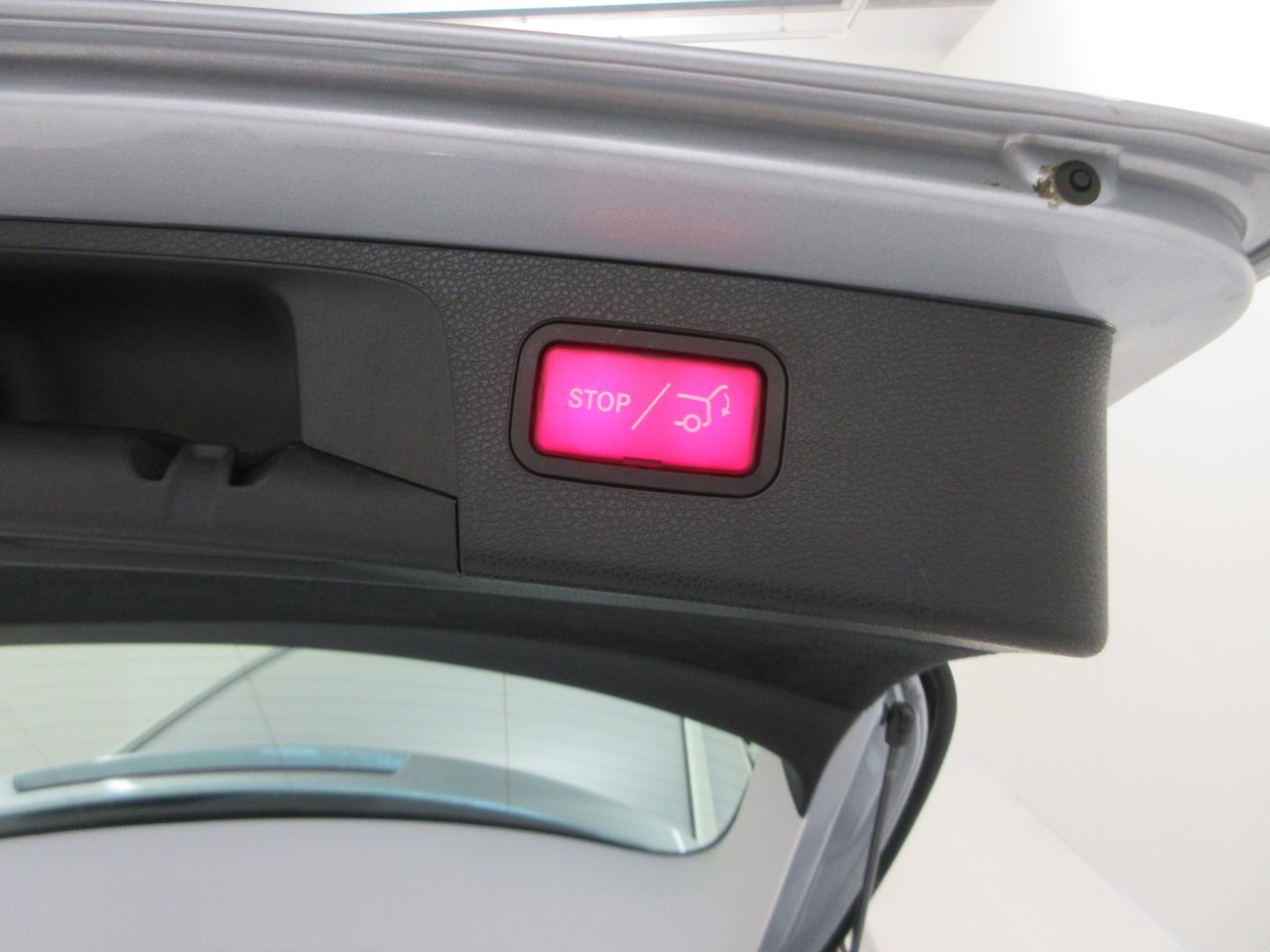 Mercedes Classe E Station Wagon Classe E Station Wagon 220 Sport 9G-Tronic Plus - 10