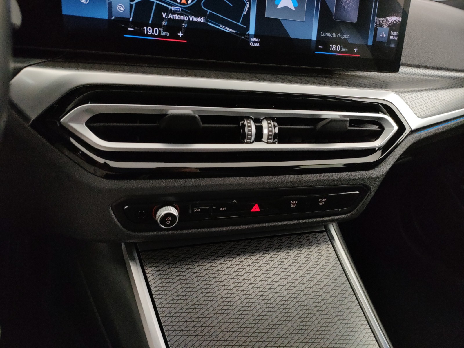Bmw Serie 3 Usato 2023 Serie 3 Legnago