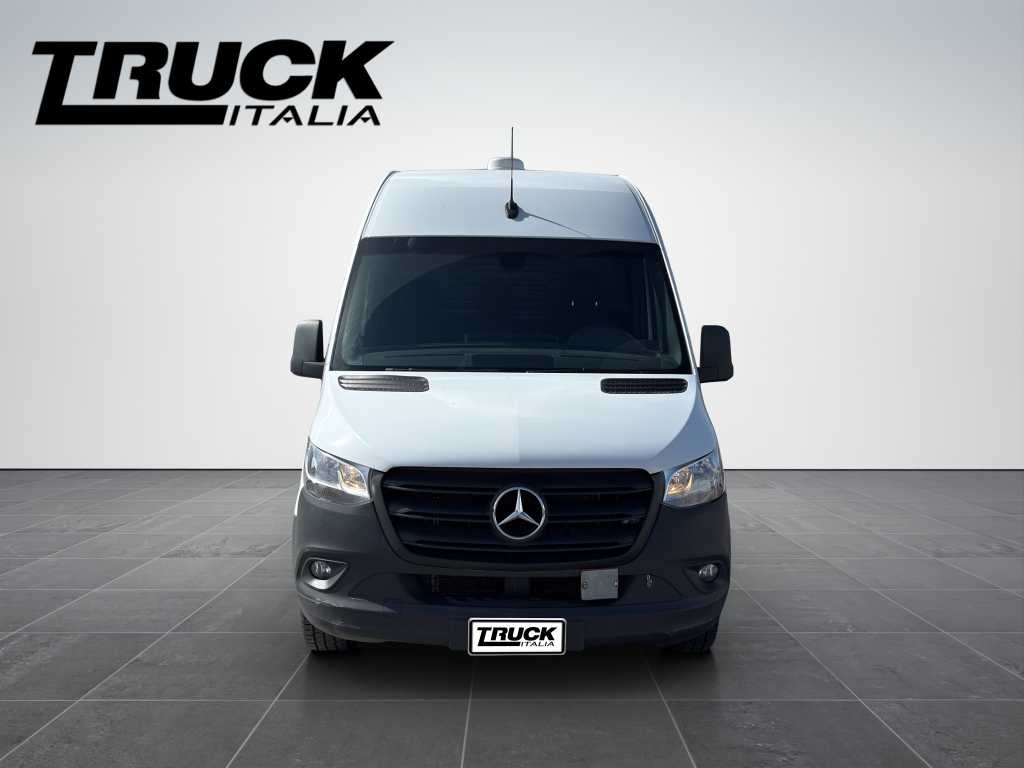 mercedes-benz-sprinter-iii-317-rwd-20-cdi-f-37-35-h2-sku93411