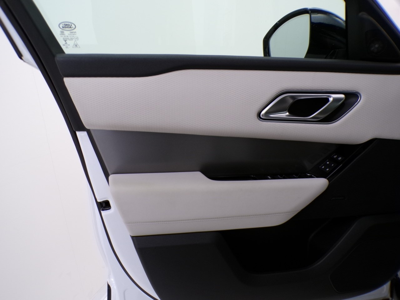 Land Rover Velar Velar 2.0 D I4 MHEV 204cv S 4WD Auto - 10