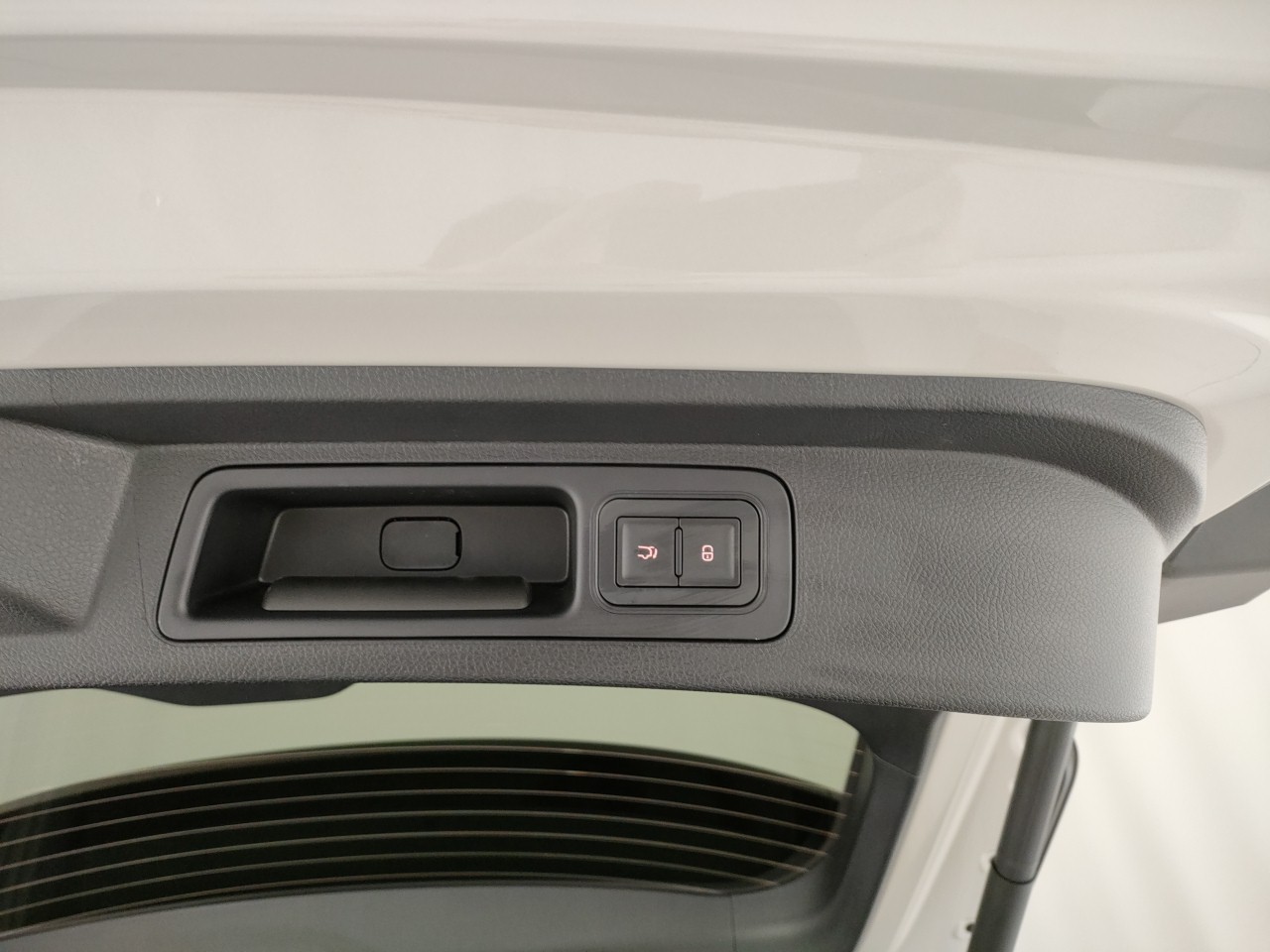 Byd Seal U DM-i KM0 2025 Seal U DM-i Porto Mantovano