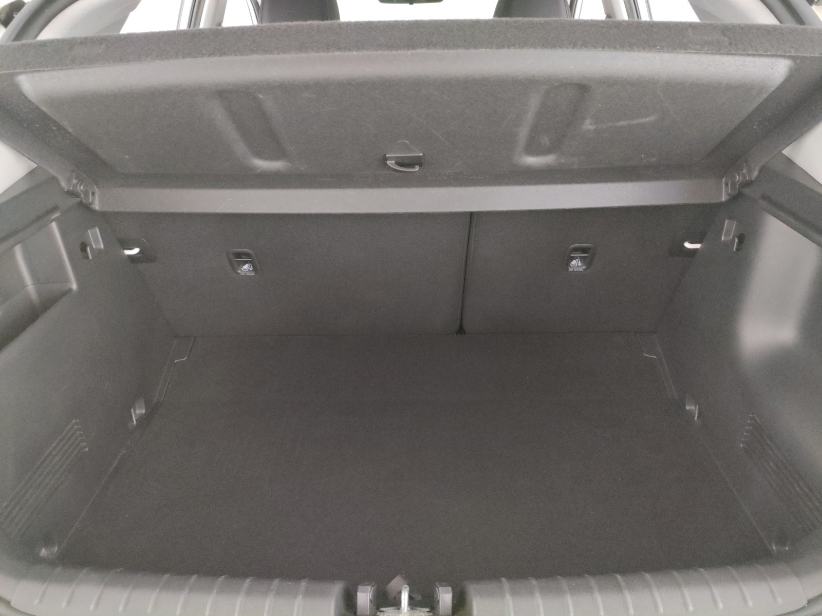 Kia Stonic Usato 2022 Stonic Este
