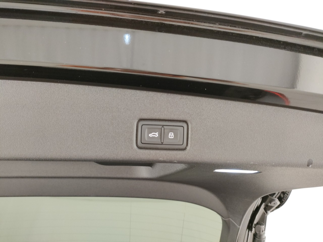 Audi Q5 Usato 2025 Q5 Porto Mantovano