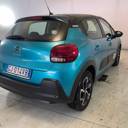 C3 Iii 2017 - C3 1.2 Puretech Shine S&s 83cv