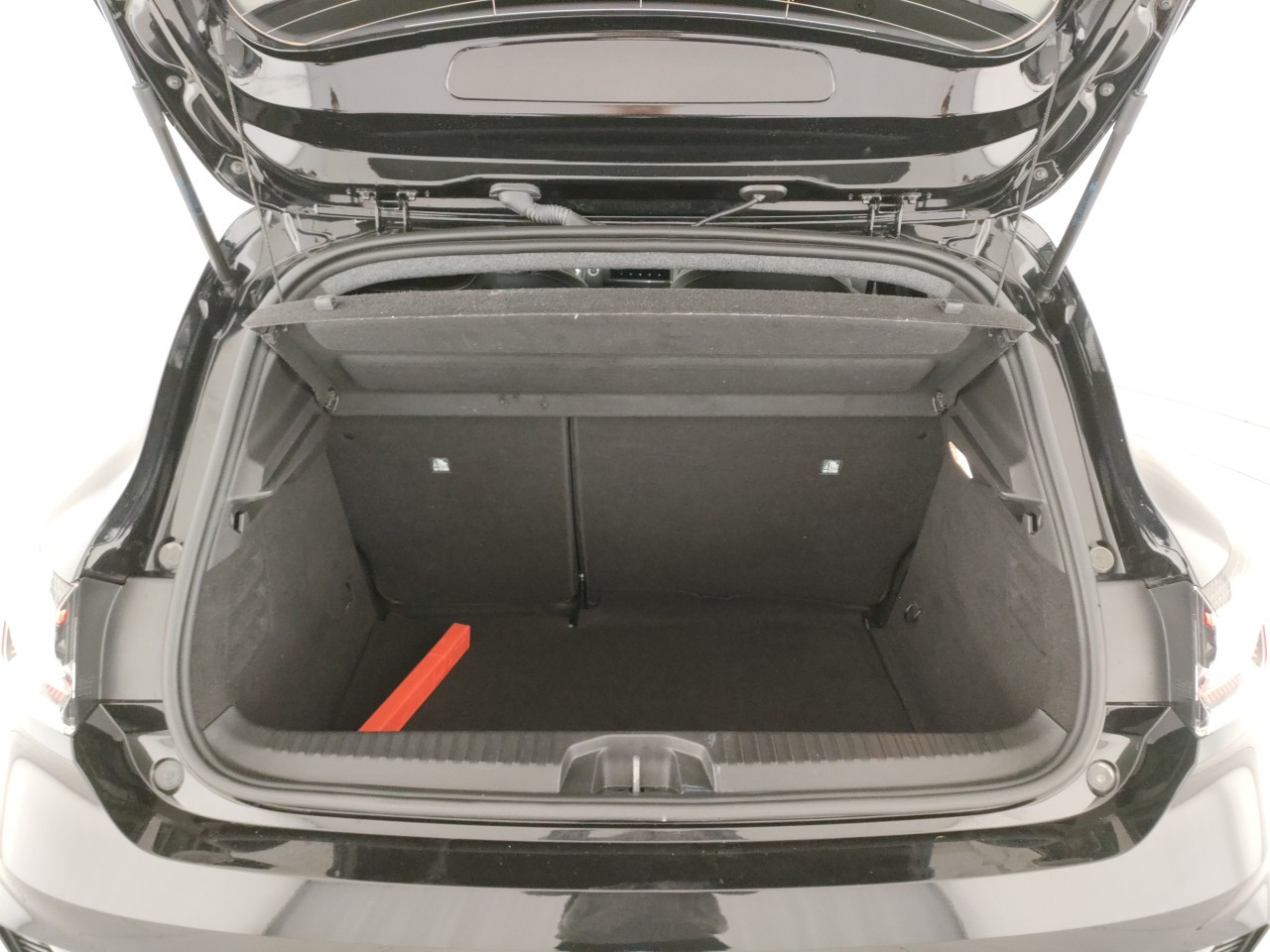 Renault Clio Usato 2025 Clio Porto Mantovano