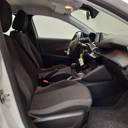 208 Ii - 208 1.2 Puretech Active Pack S&s 75cv