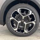 Nuova C3 Turbo 100cv - You