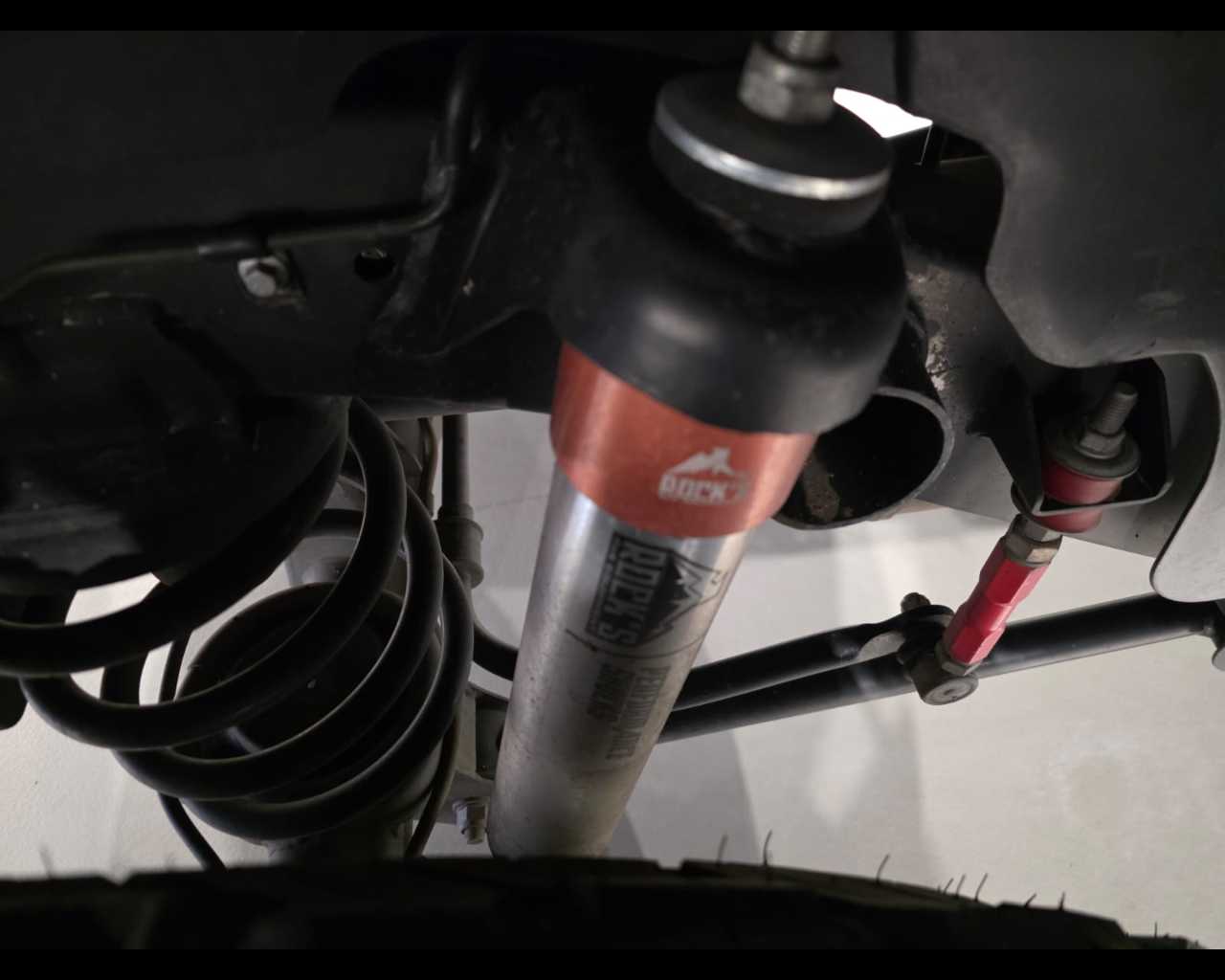 Ich-X K2 Aziendali 2025 K2 Legnago