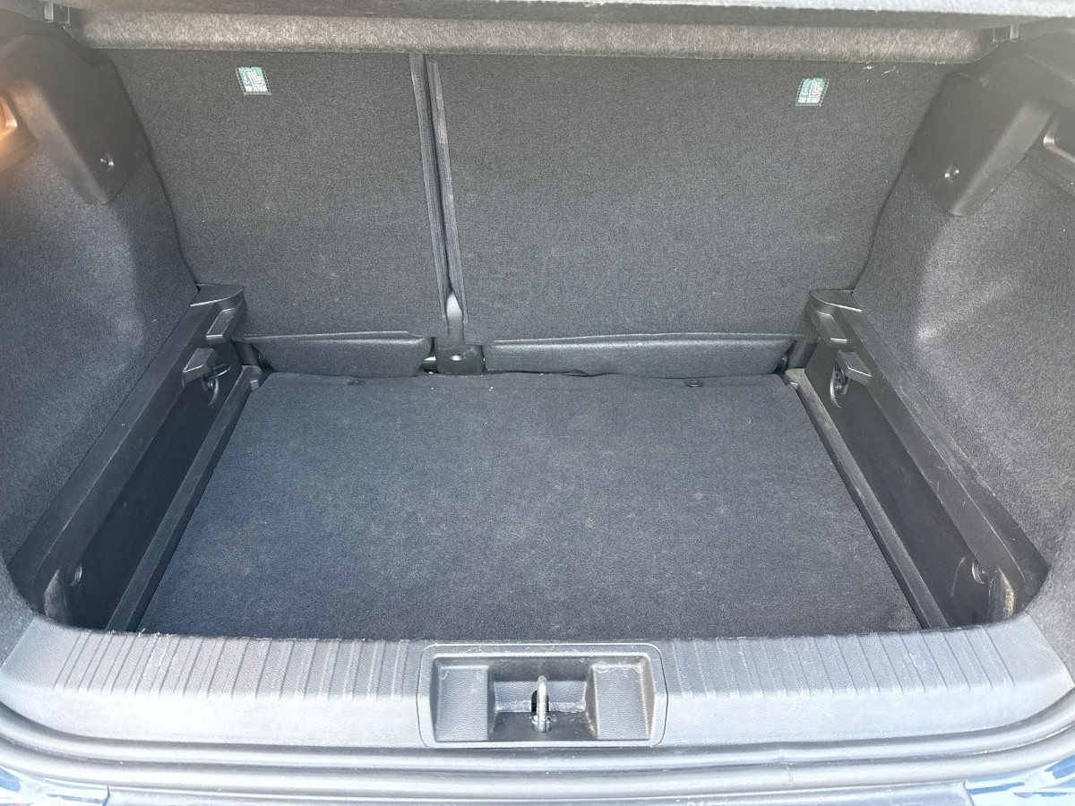 Renault Captur Usato 2022 Captur Padova