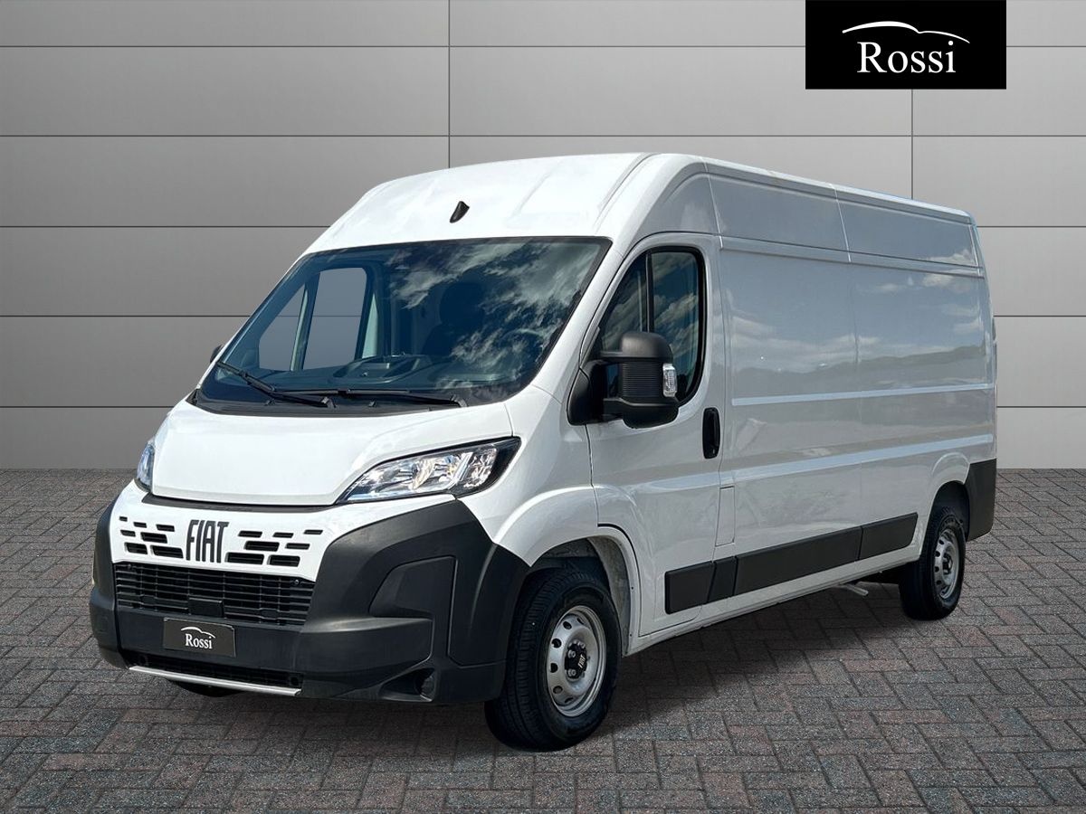 Satiri Auto 