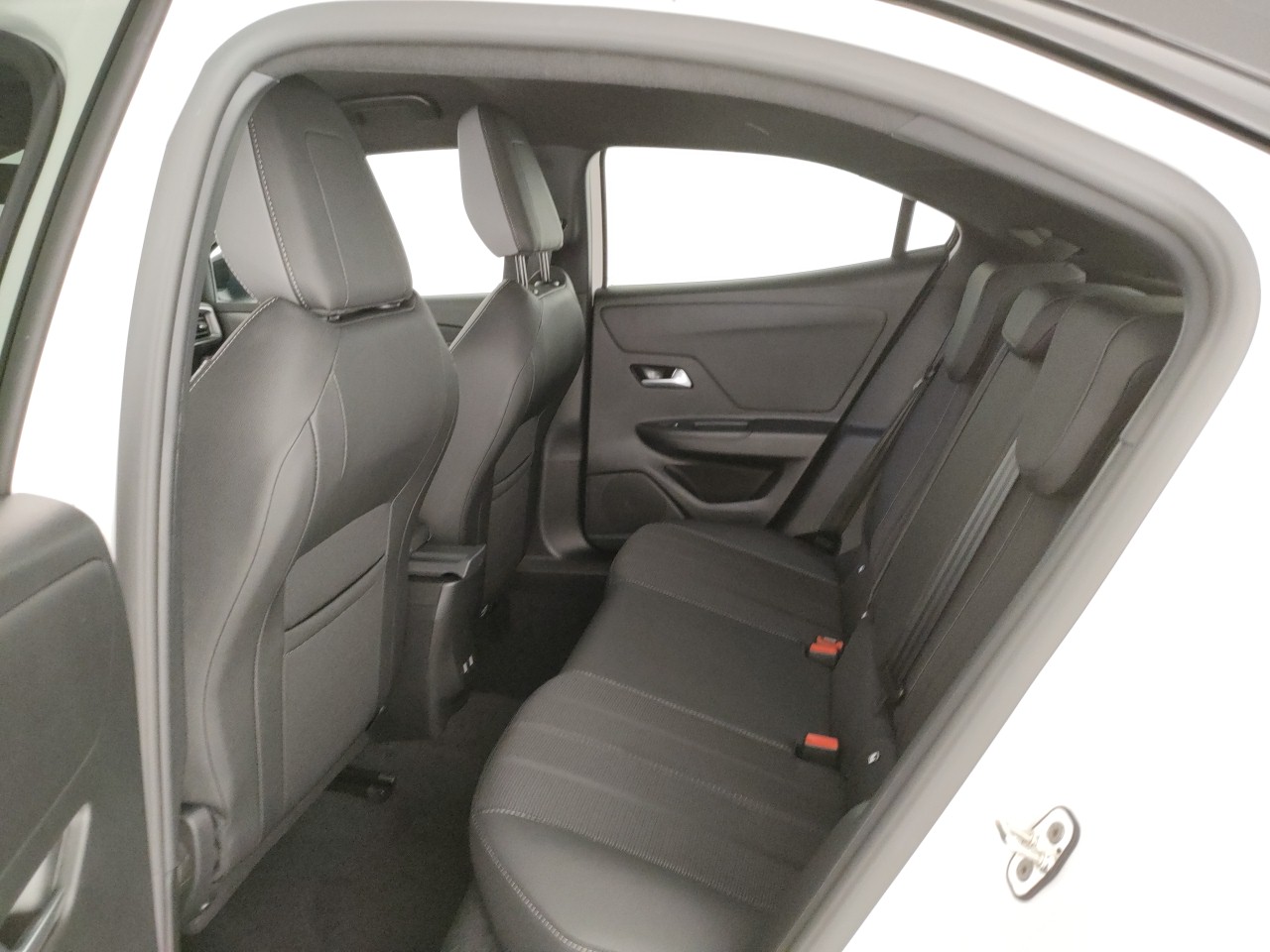 Opel Mokka Nuovo Benzina Mokka Porto Mantovano