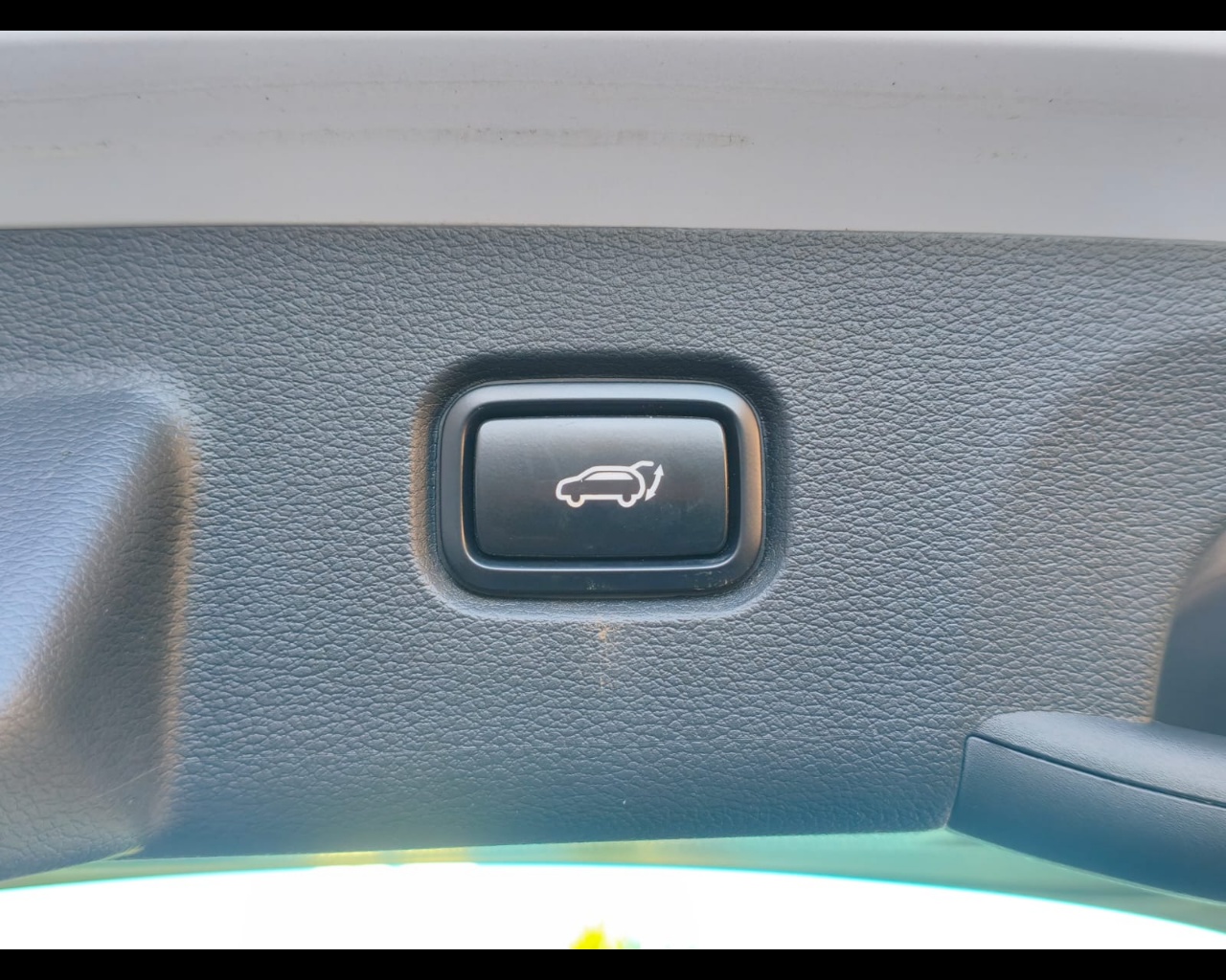 Foto KIA Sportage 1.6 tgdi hev GT-line Plus auto