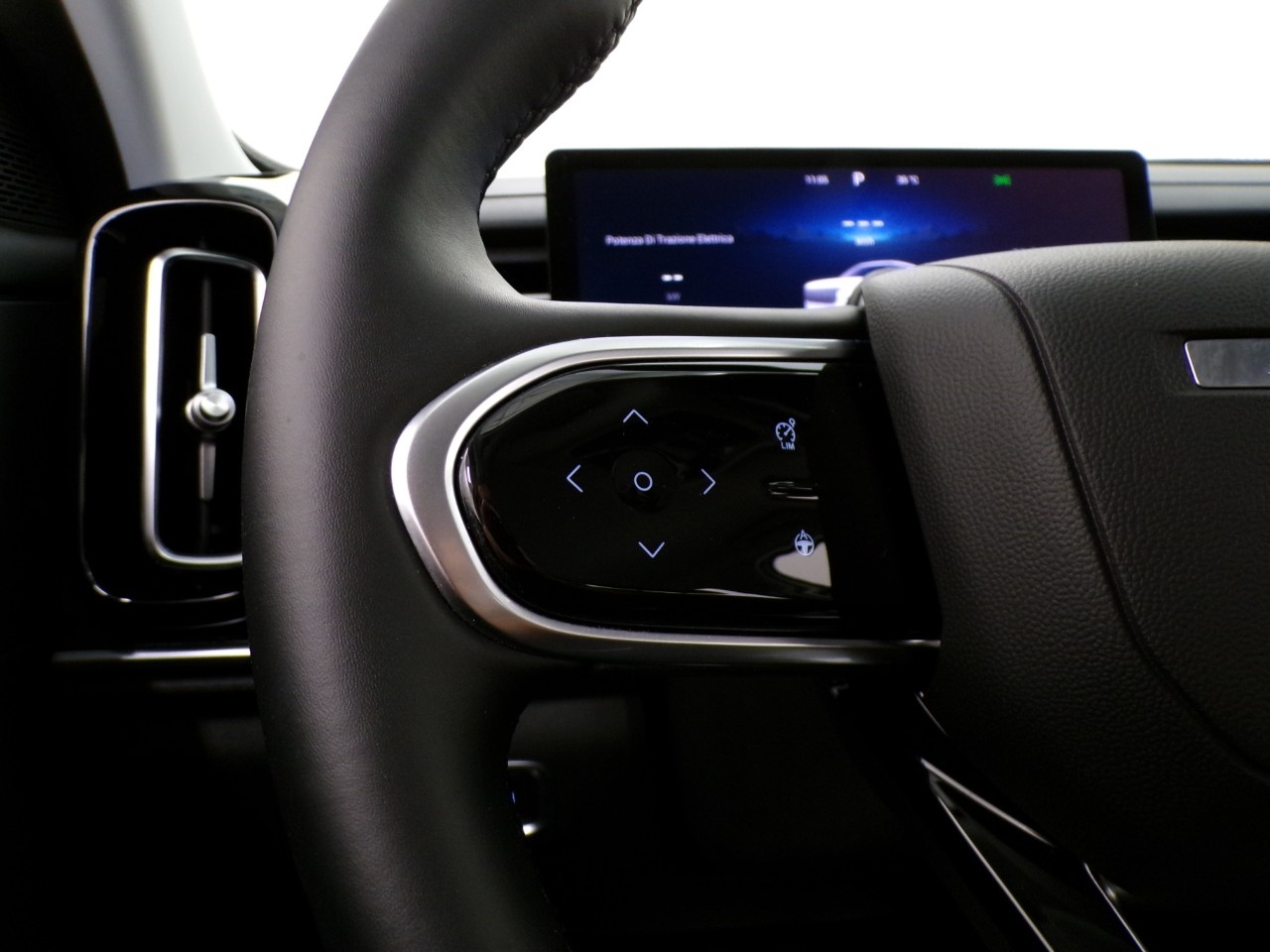 Jaecoo  Jaecoo 7 Super Hybrid 1.5 TGDI Plug-in Premium 2WD - 17