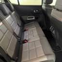 C5 Aircross I 2018 - C5 Aircross 1.5 Bluehdi Shine S&s 130cv