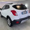 Mokka I - Mokka 1.4 T. Cosmo Gpl-tech 4x2 140cv E6