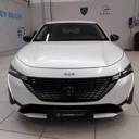 308 Iii - 308 1.5 Bluehdi Allure S&s 130cv