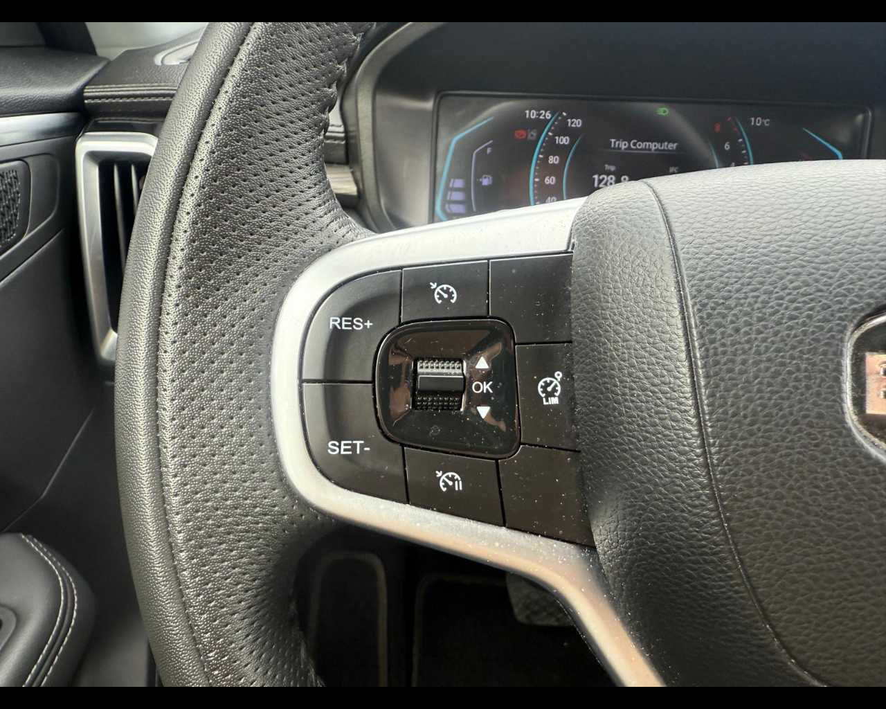 Emc Wave 3 Aziendali 2025 Wave 3 Padova