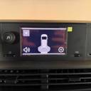 Jumpy M - 1.5 Bluehdi 120 S&s