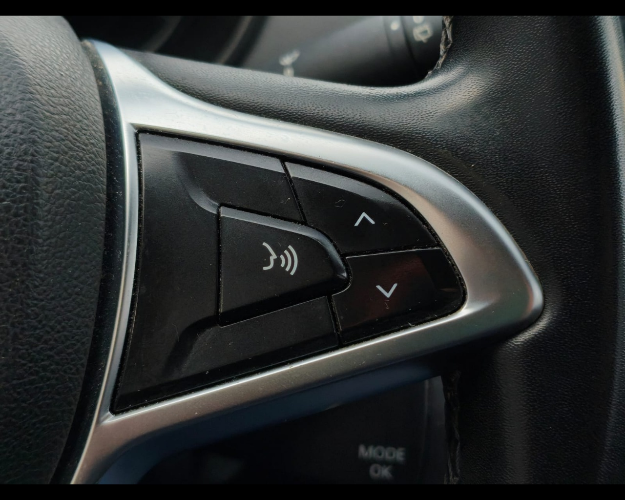 Foto DACIA Duster 1.0 tce Prestige Eco-g  4x2 100cv