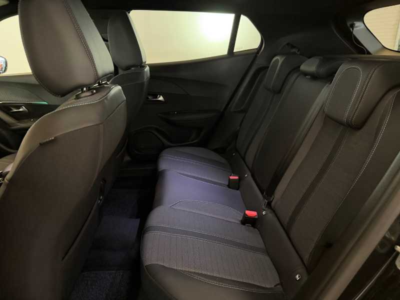 2008 Ii - 2008 1.2 Puretech Gt S&s 130cv Eat8